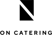 ON catering